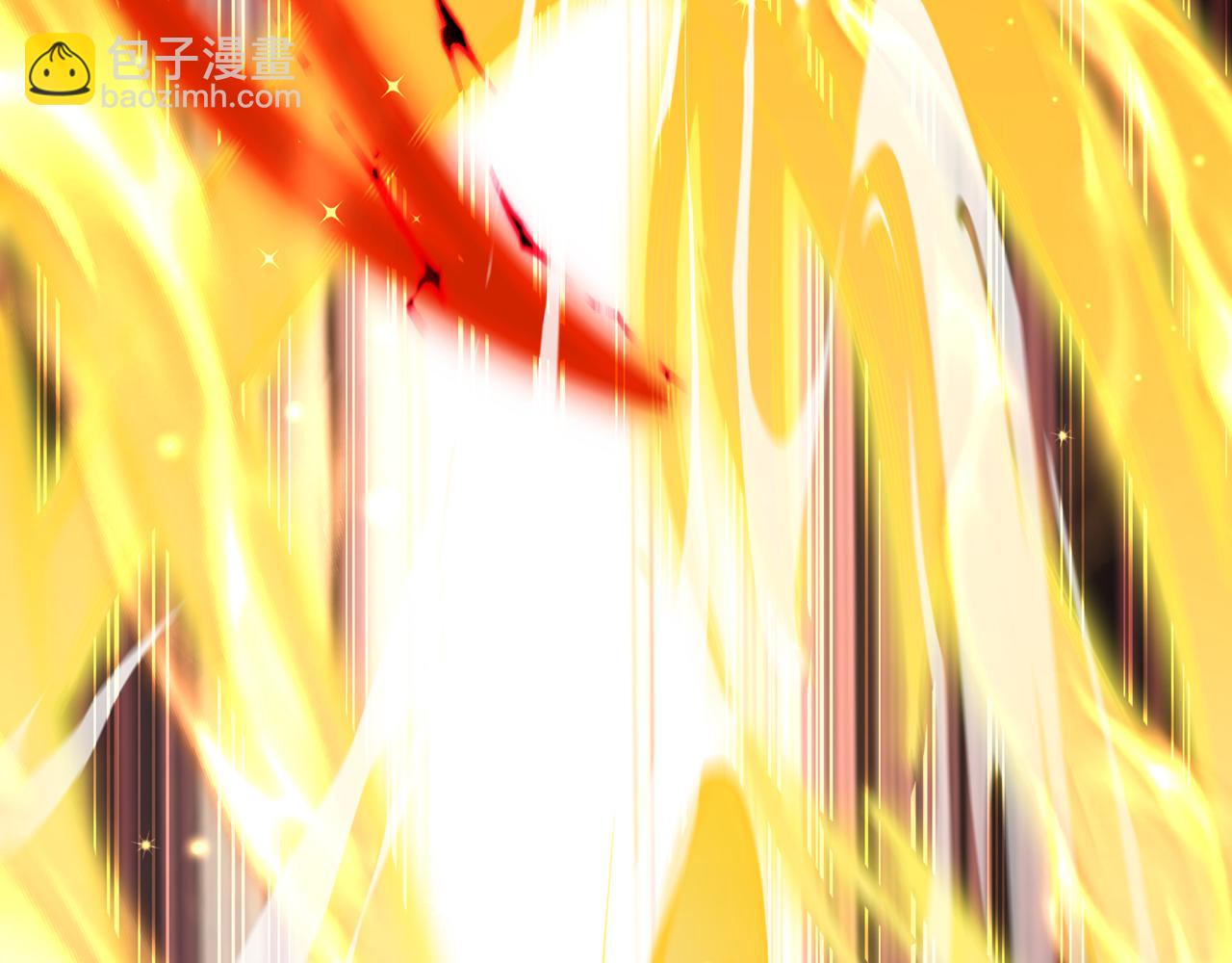 我被困在同一天十萬年 - 第511話 還要繼續戰鬥嗎？(2/3) - 8