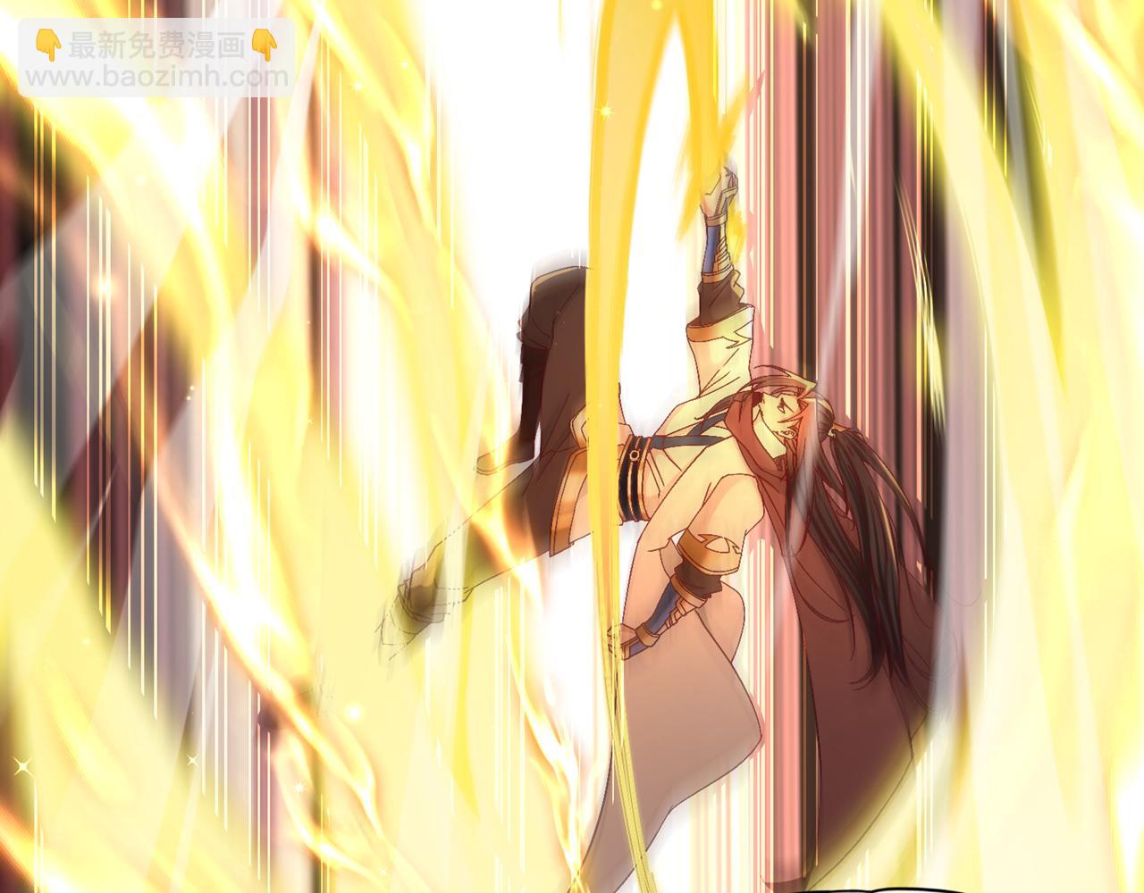 我被困在同一天十萬年 - 第511話 還要繼續戰鬥嗎？(2/3) - 1