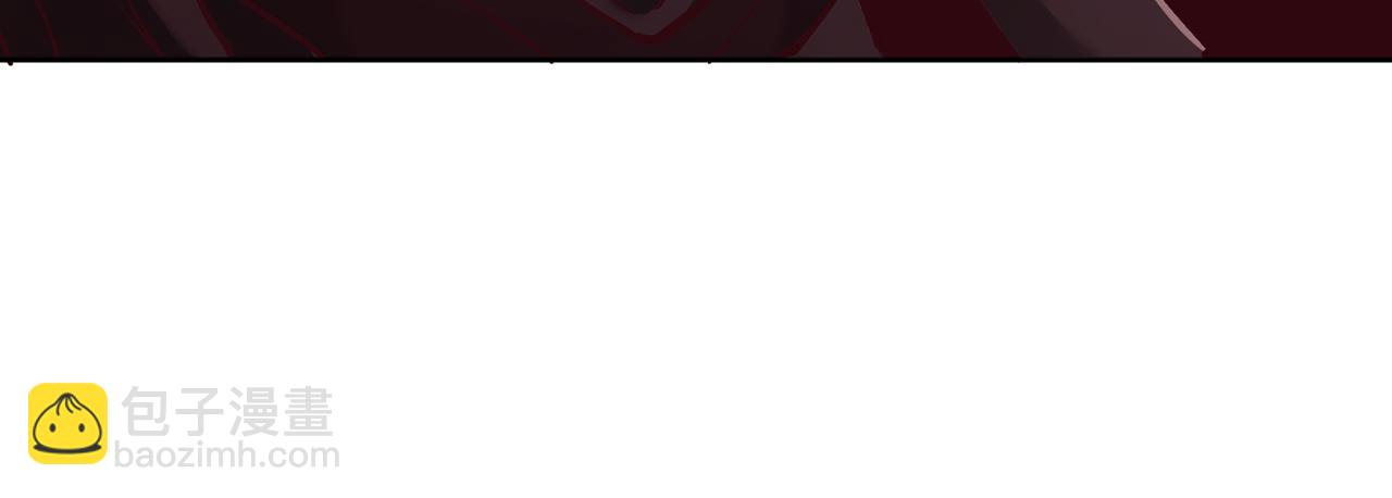 我被困在同一天十萬年 - 第511話 還要繼續戰鬥嗎？(2/3) - 5