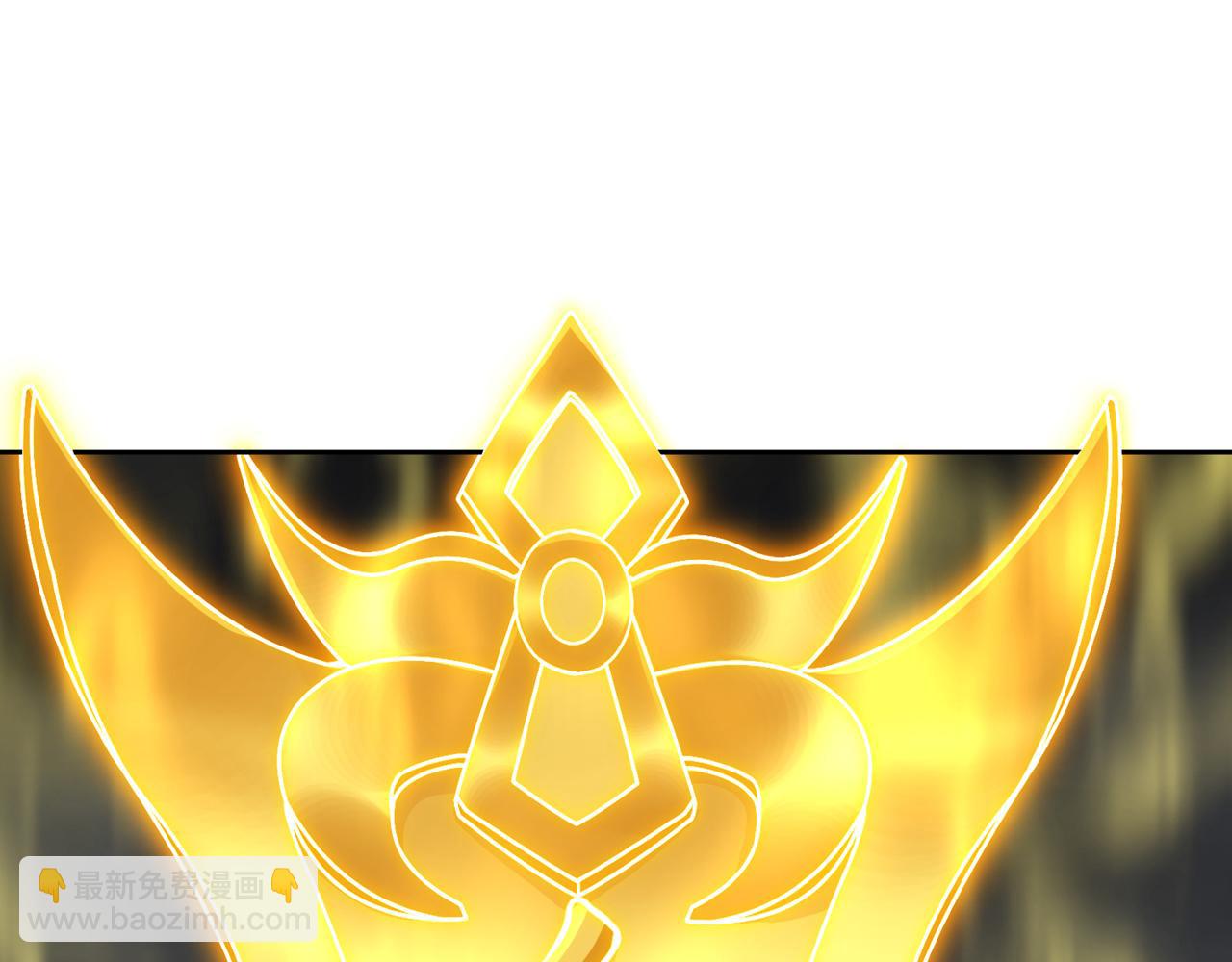 我被困在同一天十萬年 - 第511話 還要繼續戰鬥嗎？(2/3) - 2