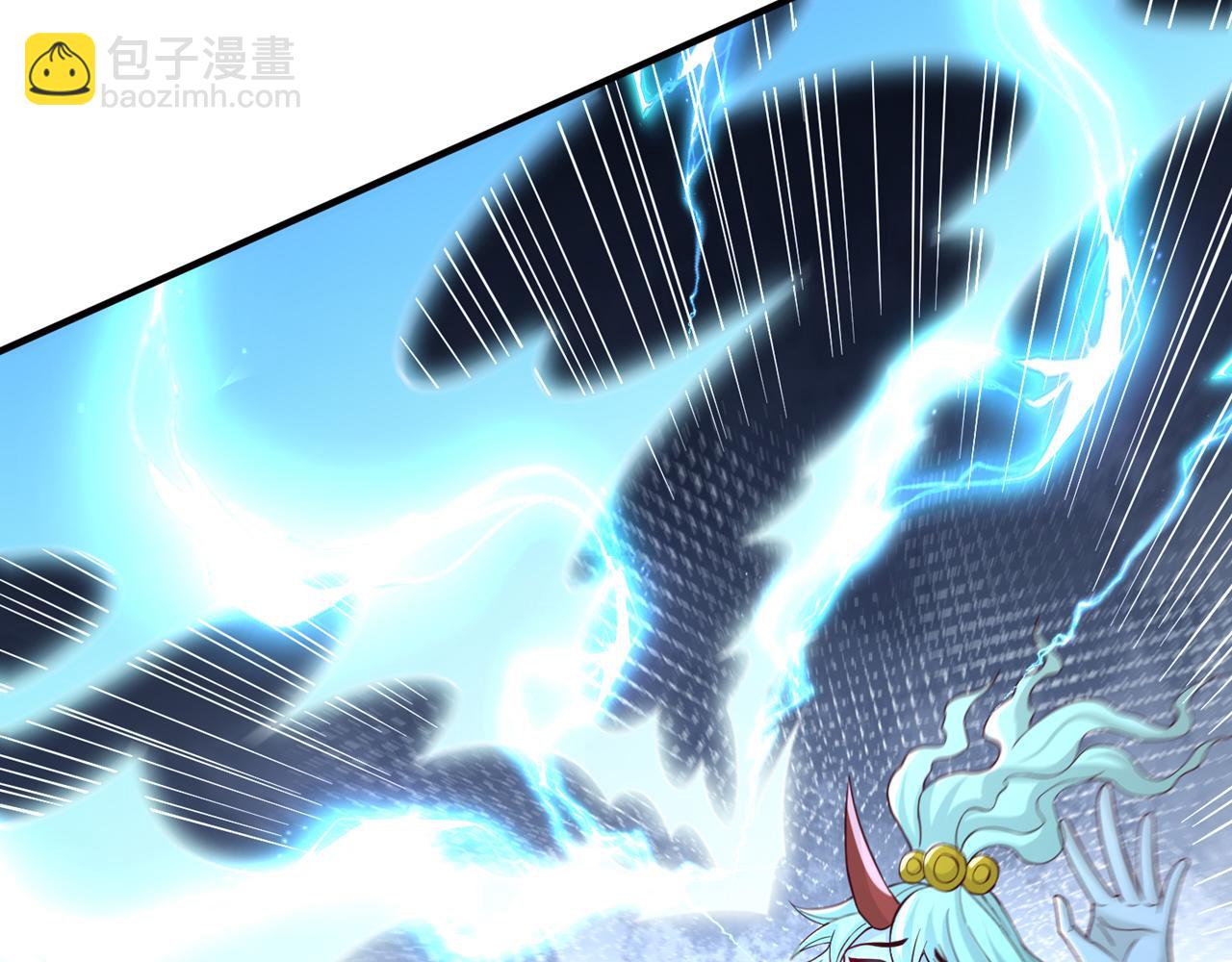 我被困在同一天十萬年 - 第513話 一戰，敢否！(2/2) - 4