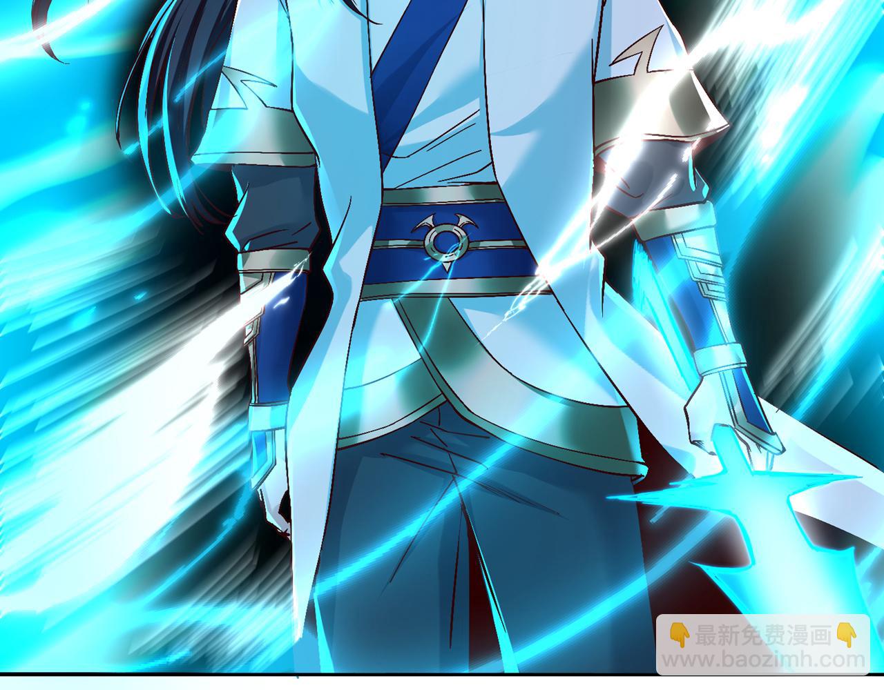 我被困在同一天十萬年 - 第515話 居然玩陰的！(1/3) - 2