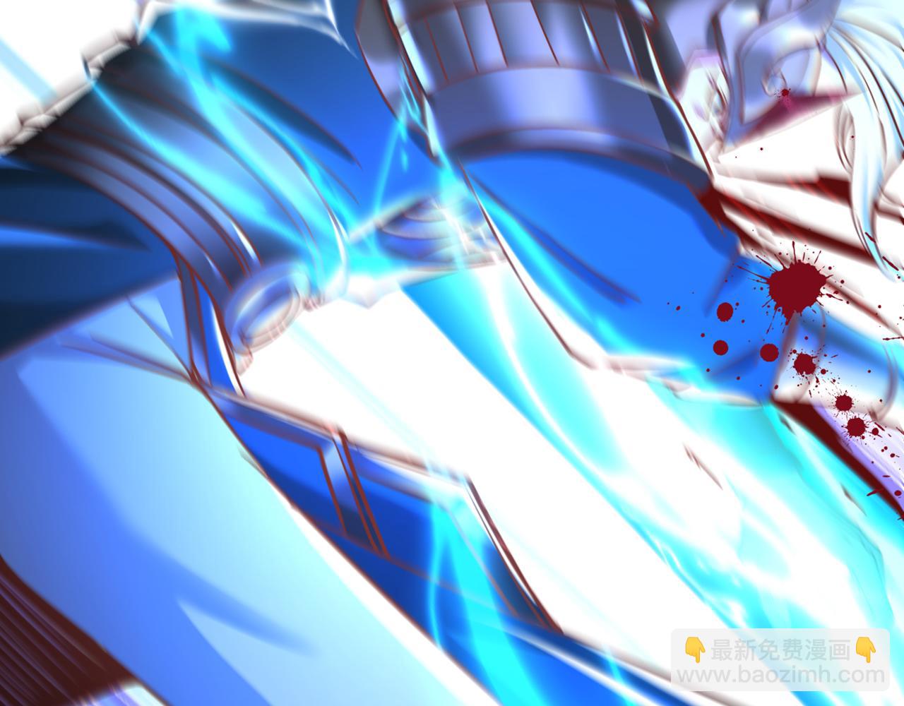 我被困在同一天十萬年 - 第515話 居然玩陰的！(1/3) - 5