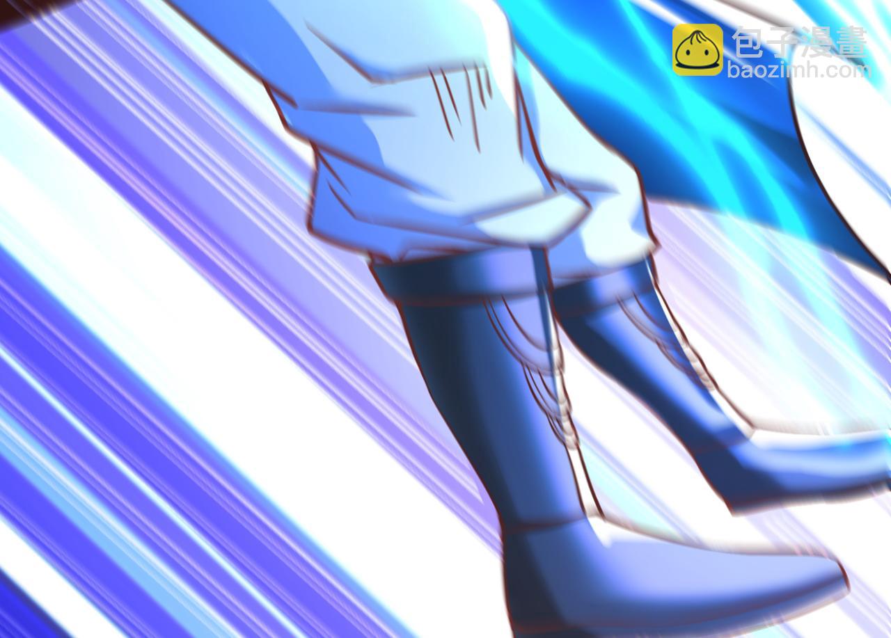 我被困在同一天十萬年 - 第515話 居然玩陰的！(1/3) - 6