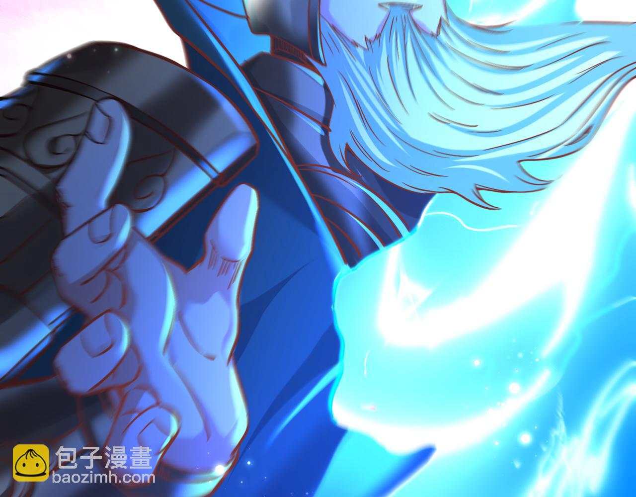 我被困在同一天十萬年 - 第515話 居然玩陰的！(1/3) - 8