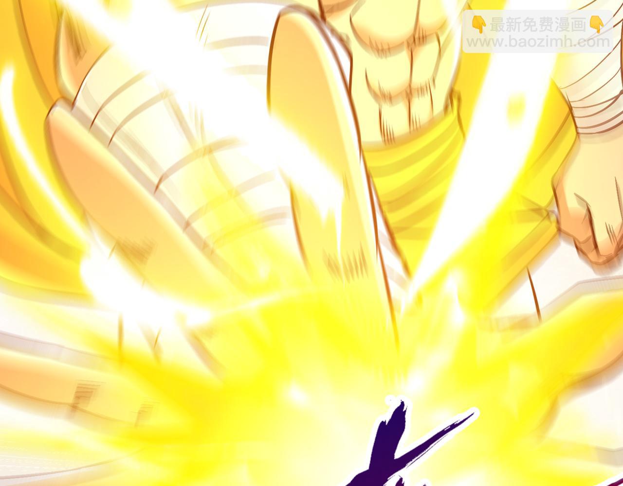 我被困在同一天十萬年 - 第515話 居然玩陰的！(1/3) - 5