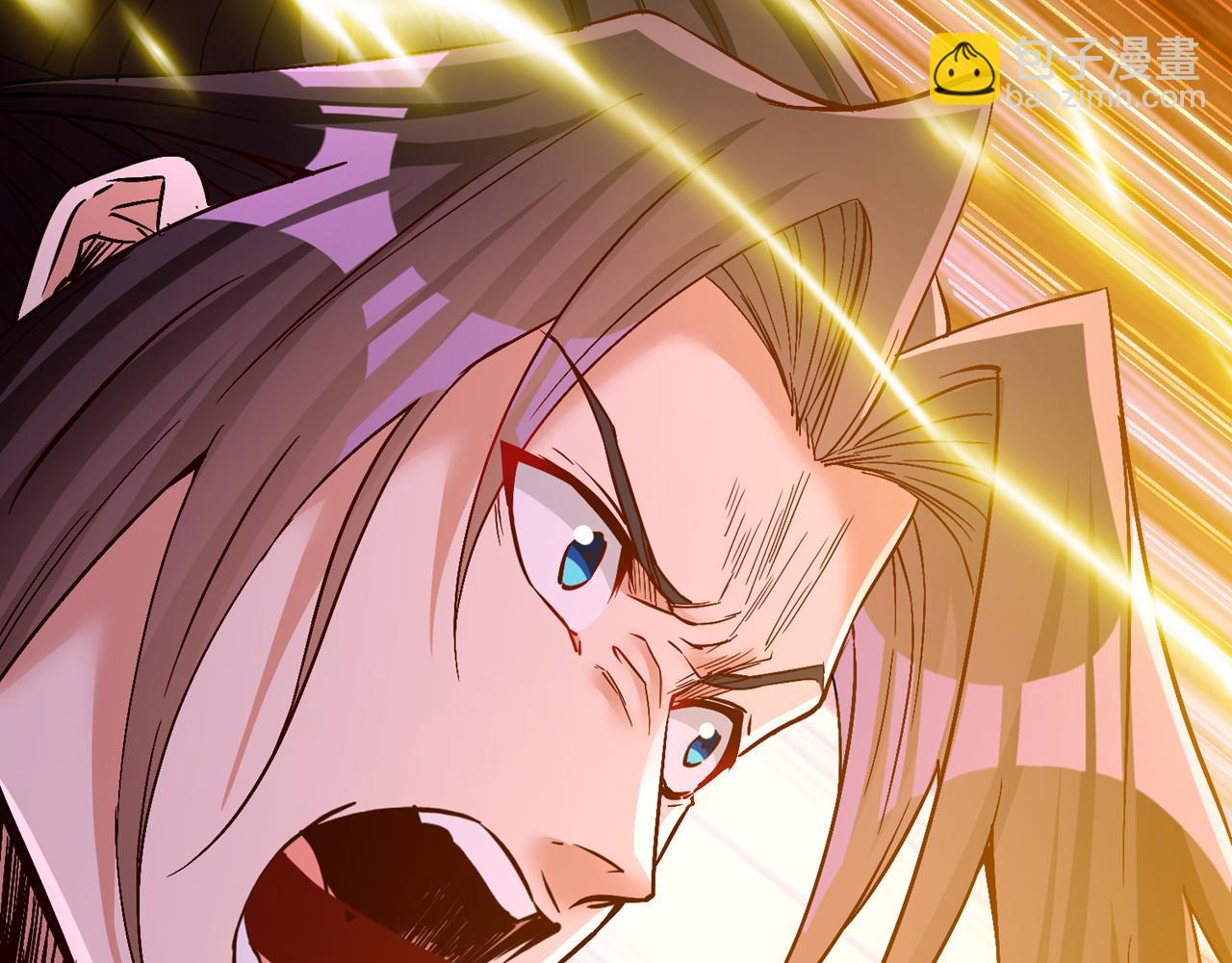 我被困在同一天十萬年 - 第515話 居然玩陰的！(2/3) - 6