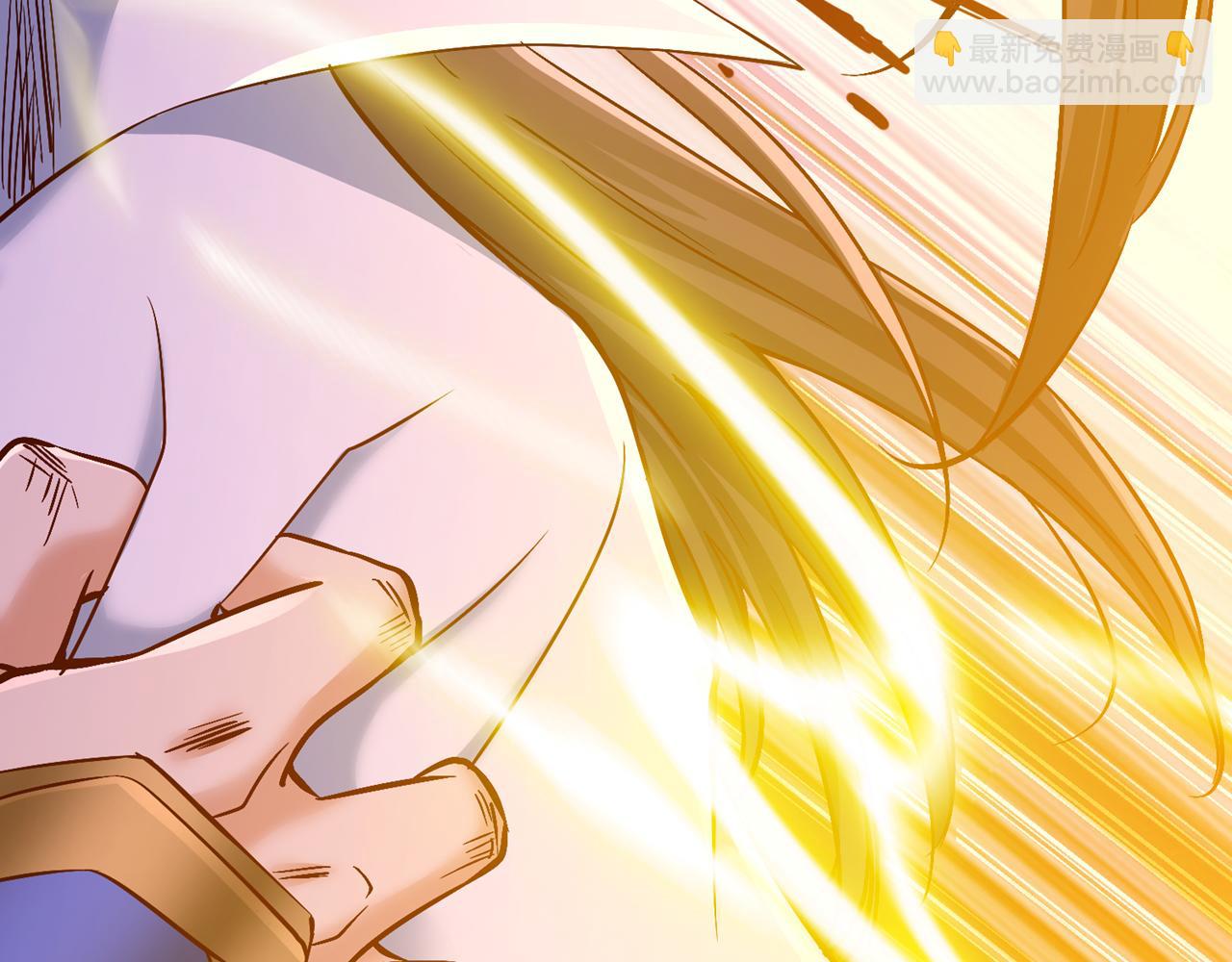 我被困在同一天十萬年 - 第515話 居然玩陰的！(2/3) - 8