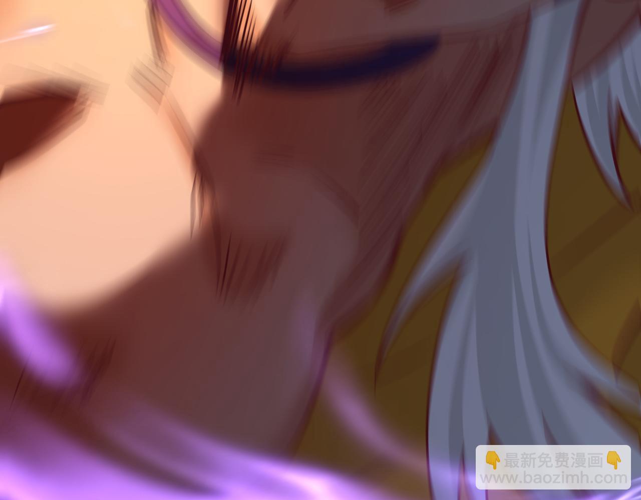 我被困在同一天十萬年 - 第515話 居然玩陰的！(2/3) - 7