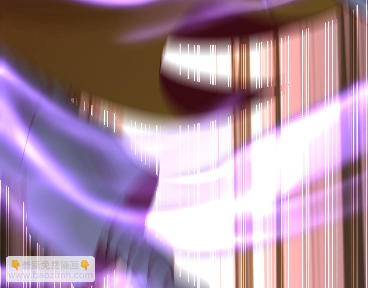 我被困在同一天十萬年 - 第515話 居然玩陰的！(2/3) - 1