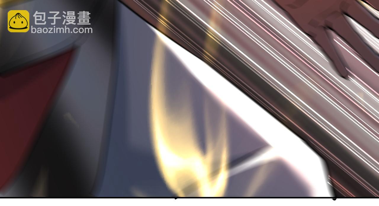 我被困在同一天十萬年 - 第515話 居然玩陰的！(2/3) - 7