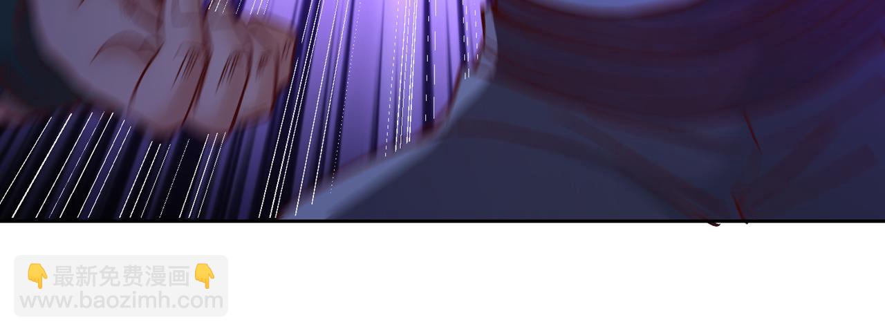 107.jpg