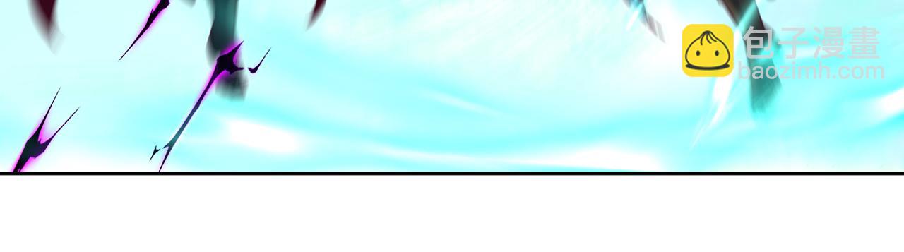 75.jpg
