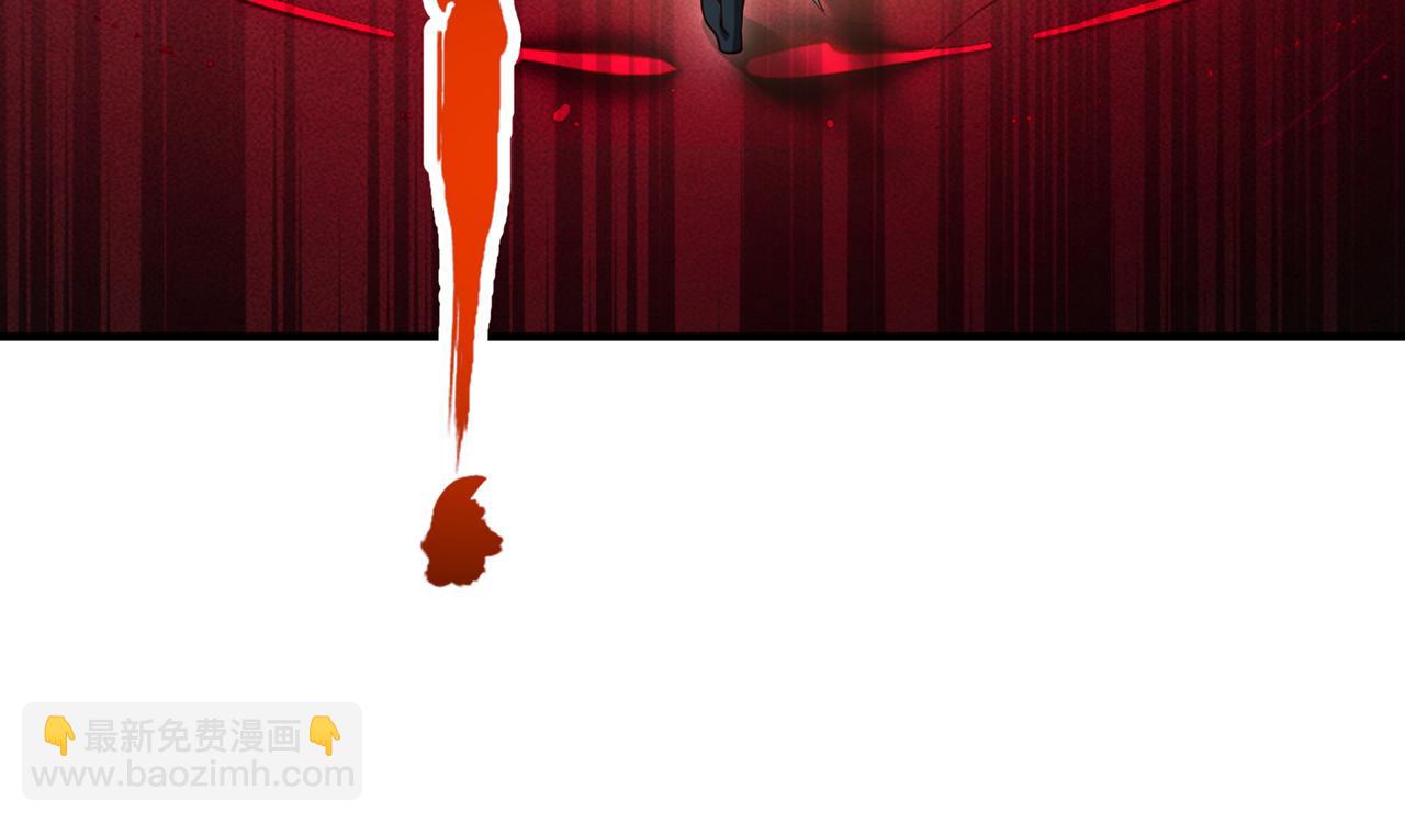 91.jpg