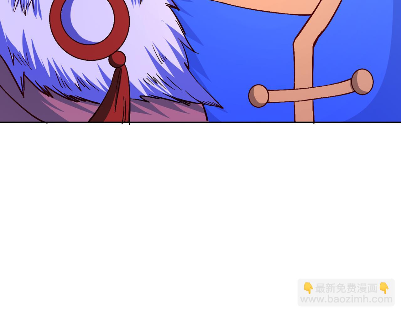117.jpg