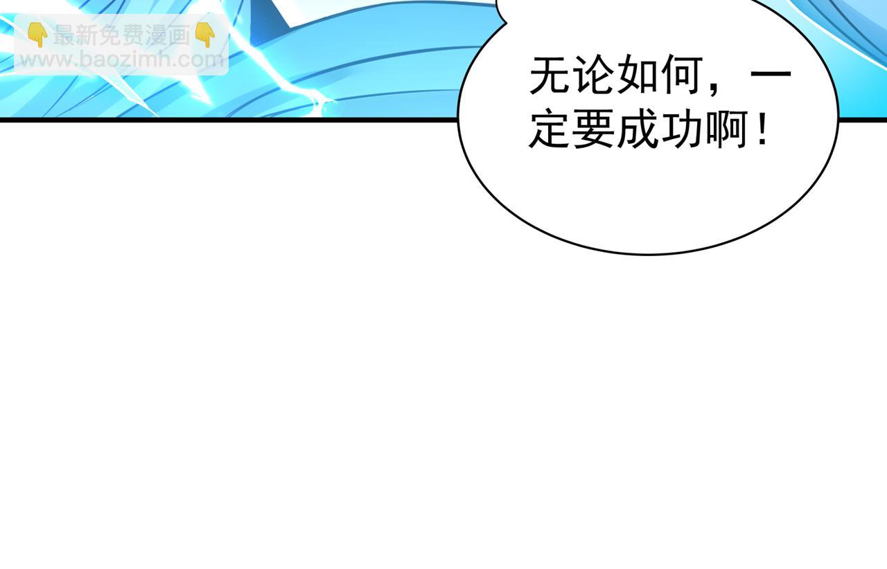 98.jpg