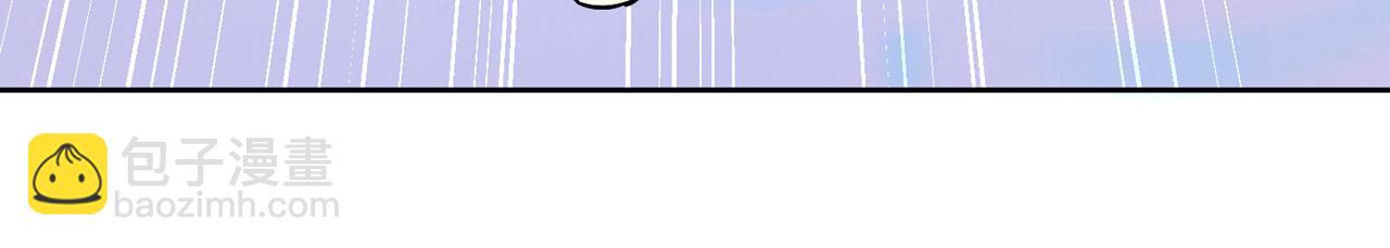 82.jpg
