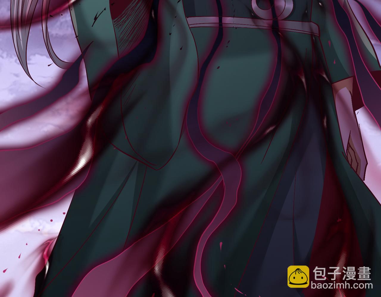 我被困在同一天十萬年 - 第529話 下一個，斬你！(1/3) - 2