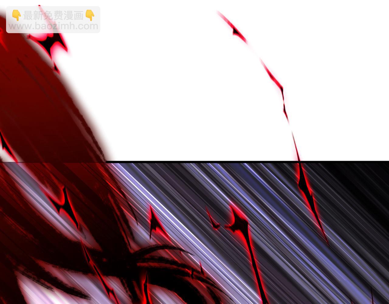 我被困在同一天十萬年 - 第529話 下一個，斬你！(3/3) - 5