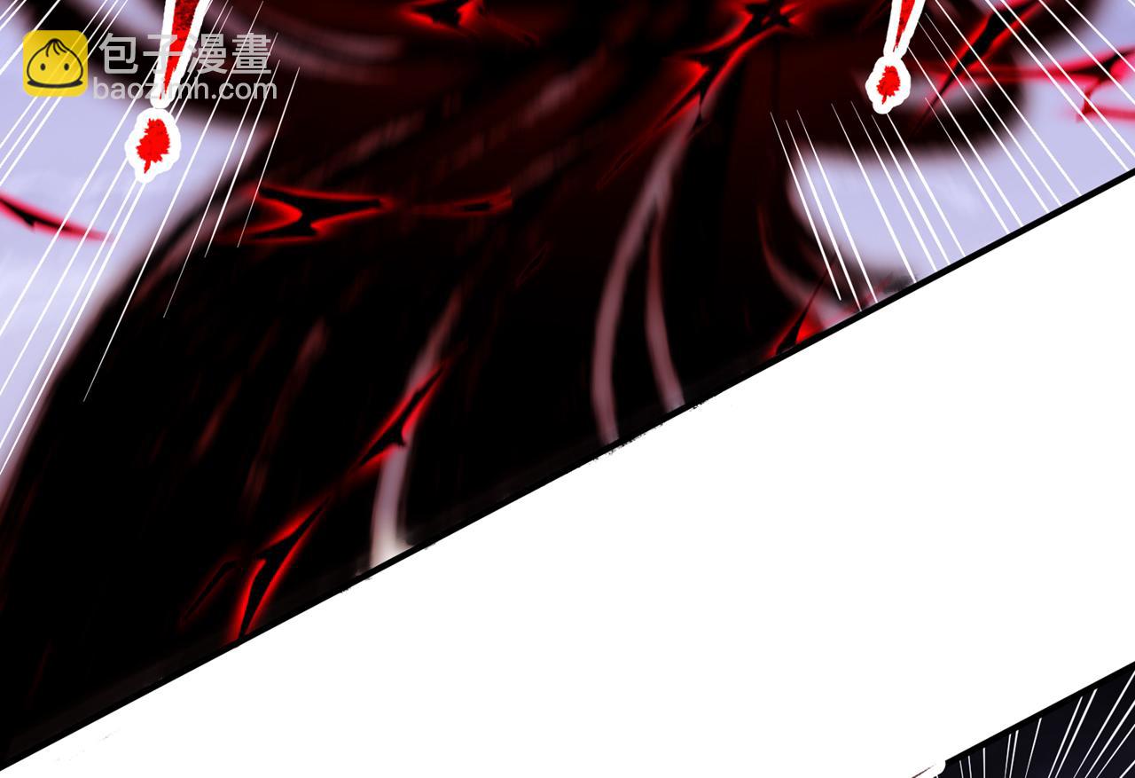 我被困在同一天十萬年 - 第529話 下一個，斬你！(3/3) - 5