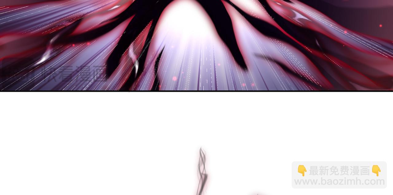 我被困在同一天十萬年 - 第529話 下一個，斬你！(1/3) - 5