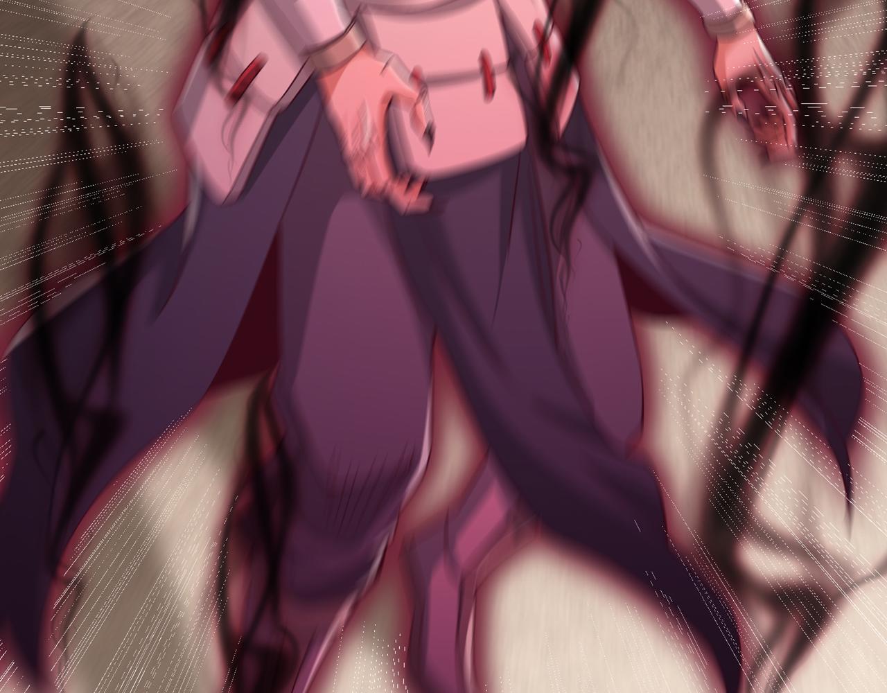 我被困在同一天十萬年 - 第529話 下一個，斬你！(1/3) - 7