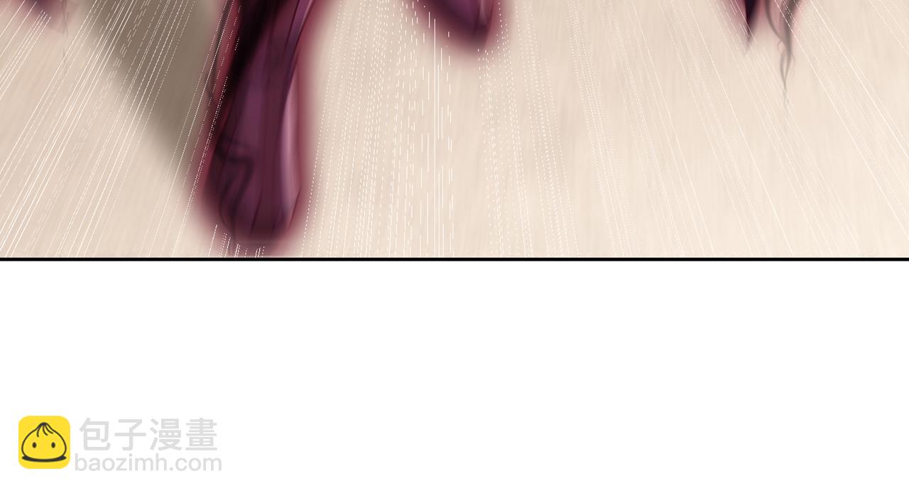 我被困在同一天十萬年 - 第529話 下一個，斬你！(1/3) - 8