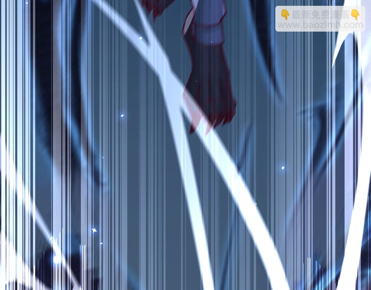 我被困在同一天十萬年 - 第529話 下一個，斬你！(1/3) - 3