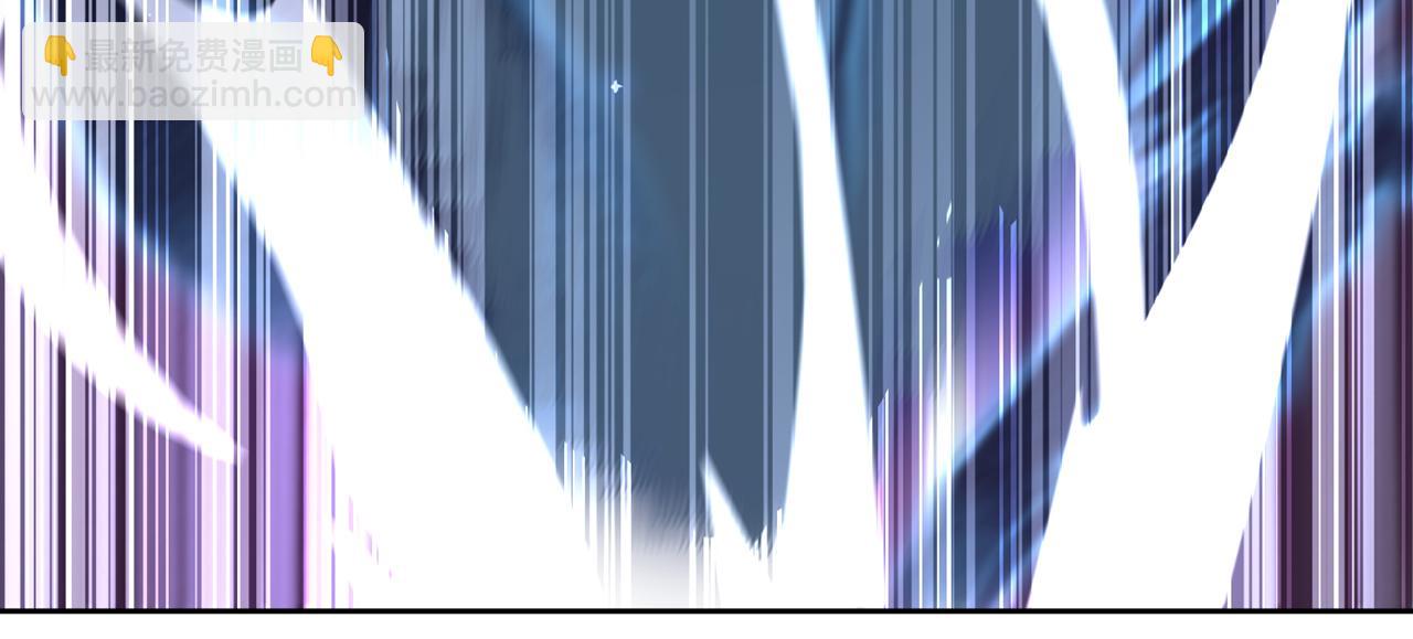 我被困在同一天十萬年 - 第529話 下一個，斬你！(1/3) - 4