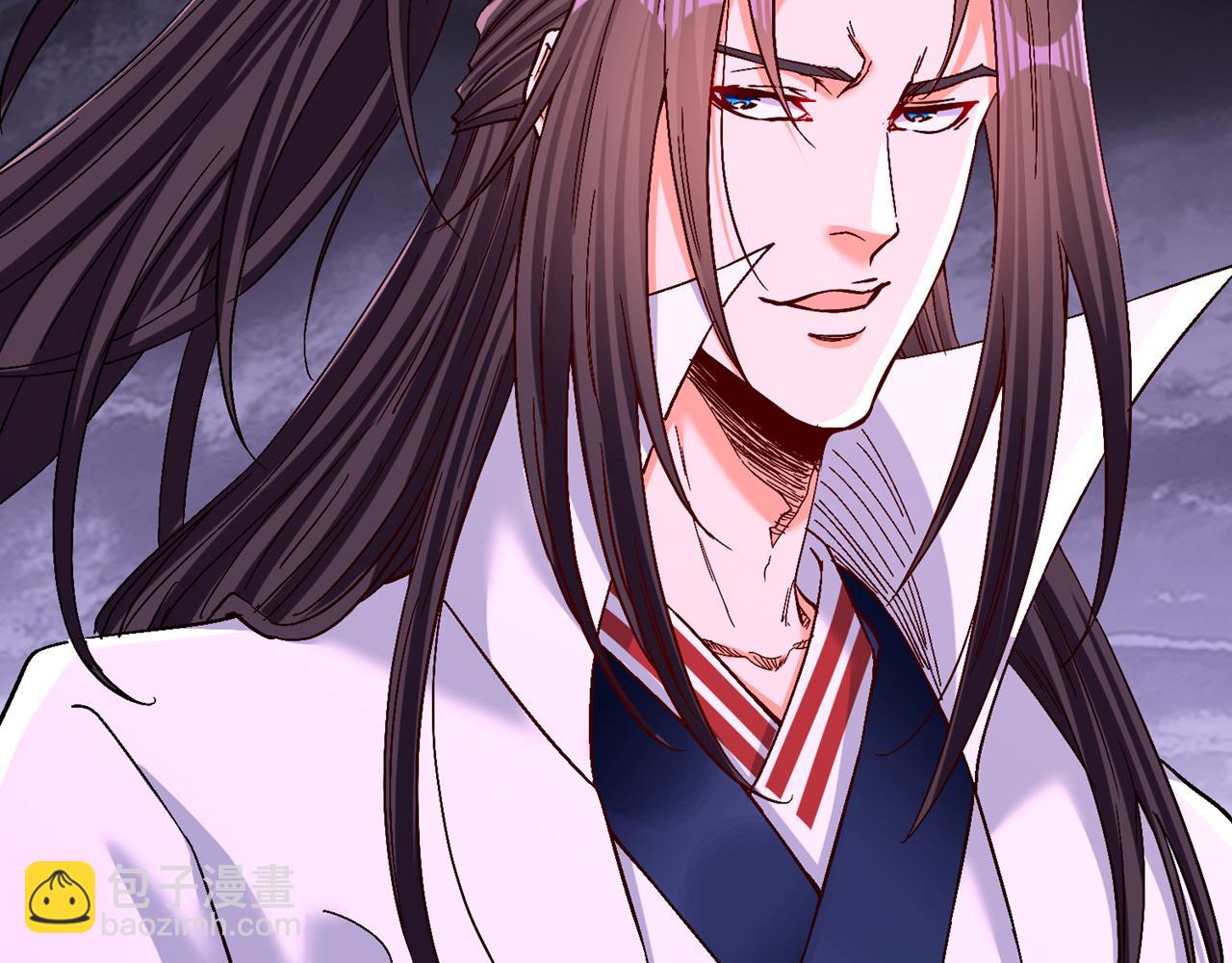 我被困在同一天十萬年 - 第529話 下一個，斬你！(1/3) - 8