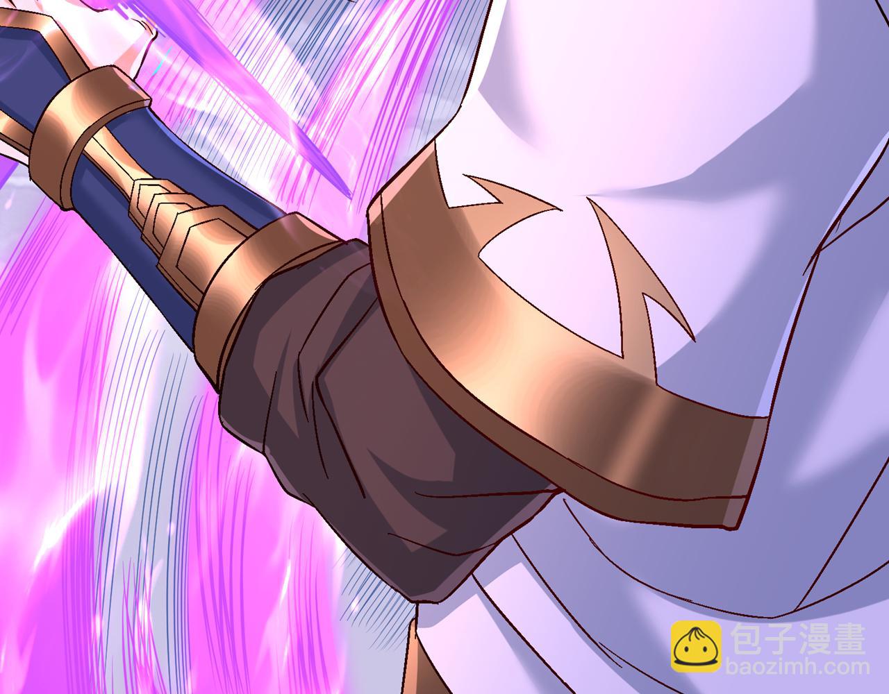 我被困在同一天十萬年 - 第529話 下一個，斬你！(1/3) - 3