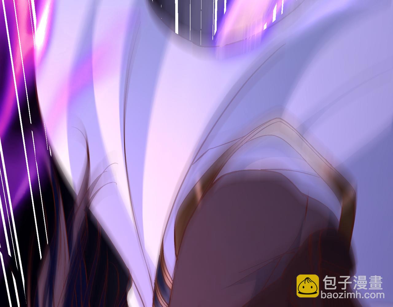 我被困在同一天十萬年 - 第529話 下一個，斬你！(2/3) - 1