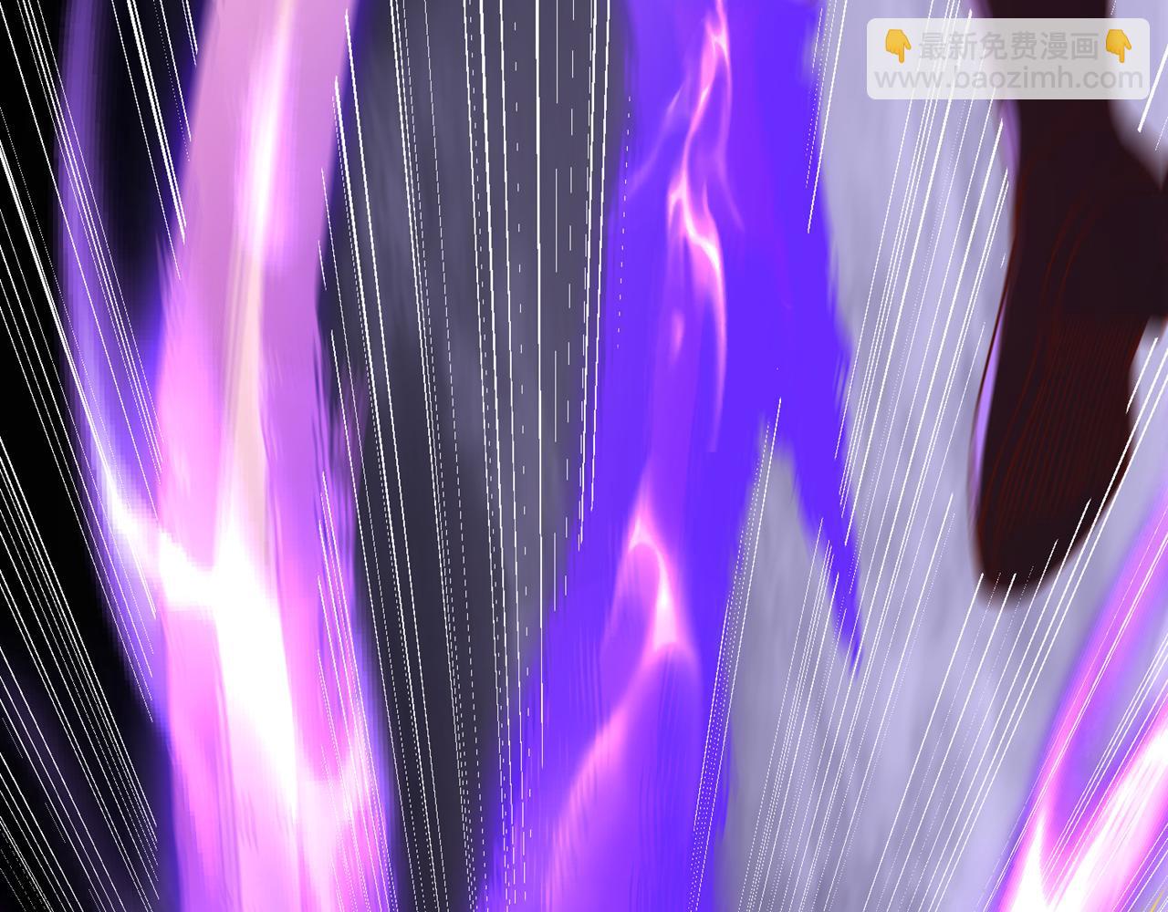 我被困在同一天十萬年 - 第529話 下一個，斬你！(2/3) - 4