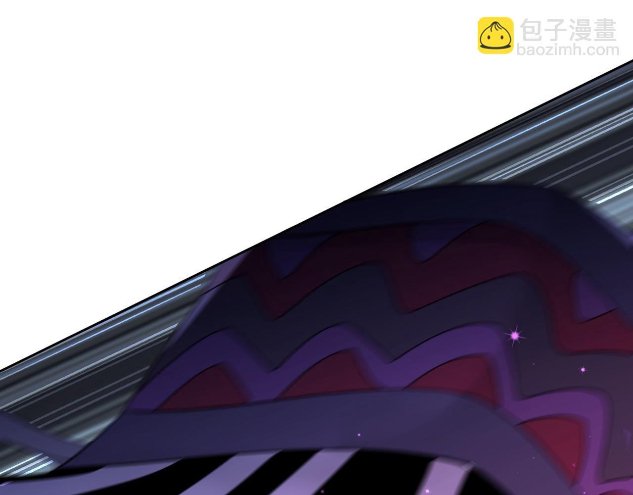 我被困在同一天十萬年 - 第529話 下一個，斬你！(2/3) - 2