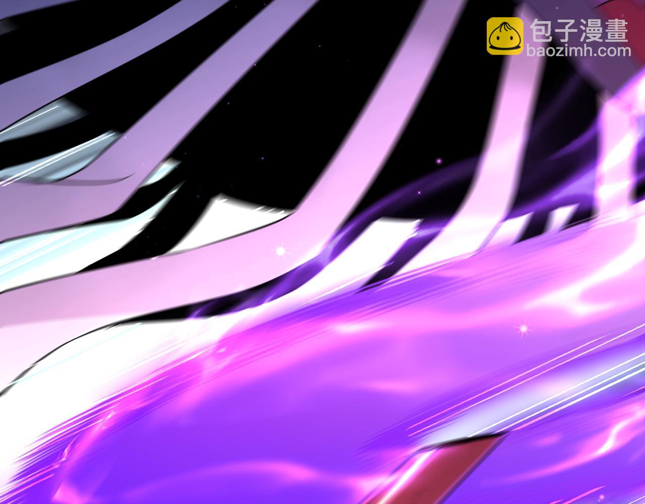 我被困在同一天十萬年 - 第529話 下一個，斬你！(2/3) - 3