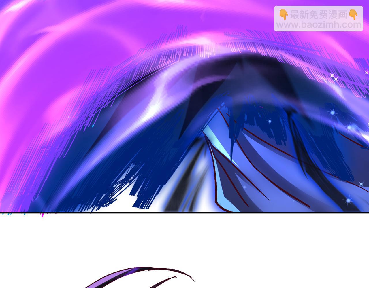 我被困在同一天十萬年 - 第529話 下一個，斬你！(2/3) - 7