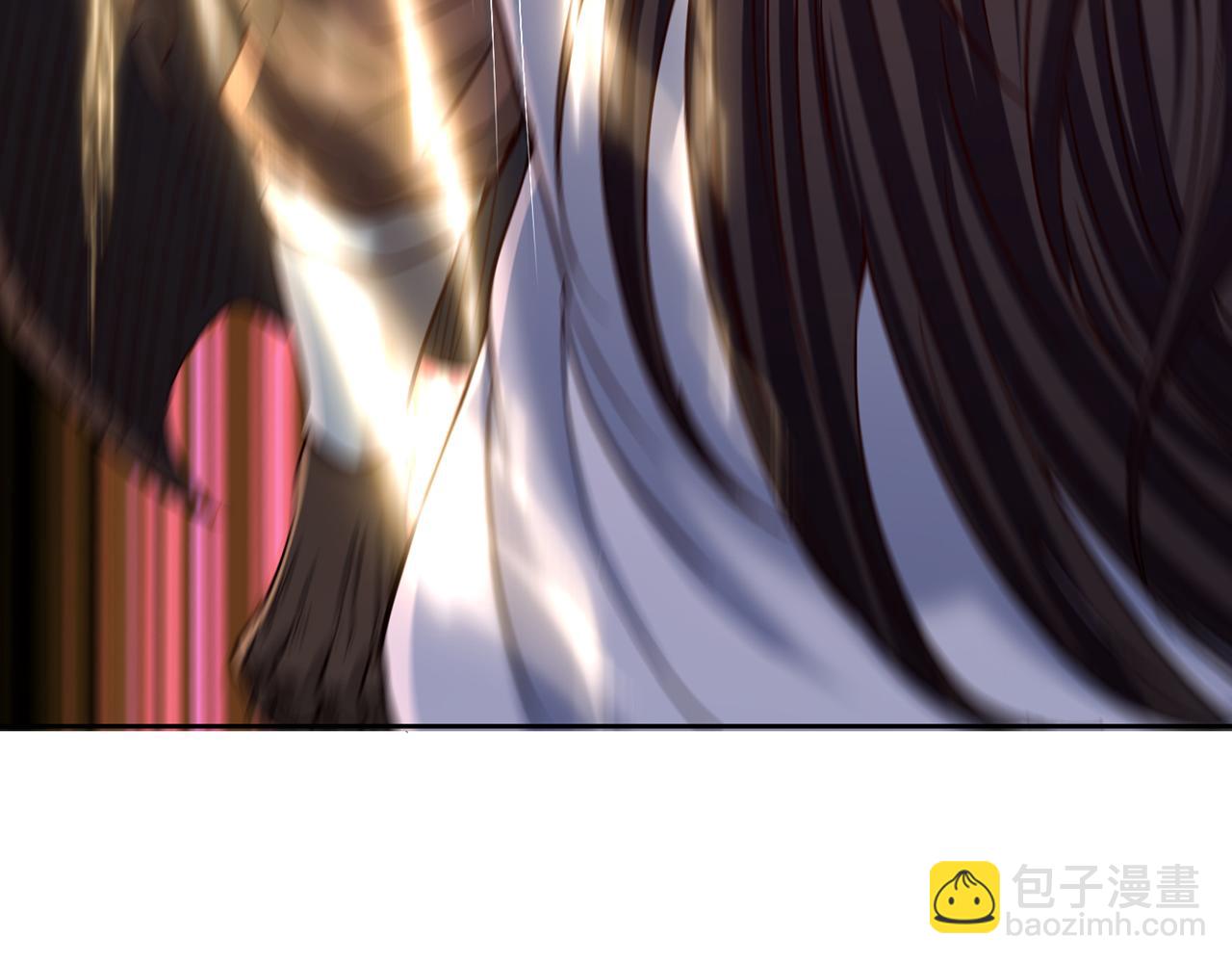 我被困在同一天十萬年 - 第529話 下一個，斬你！(2/3) - 2