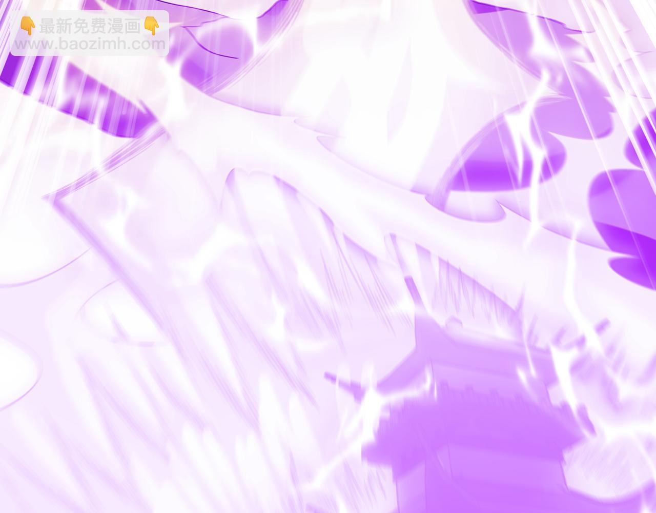 我被困在同一天十萬年 - 第529話 下一個，斬你！(2/3) - 1