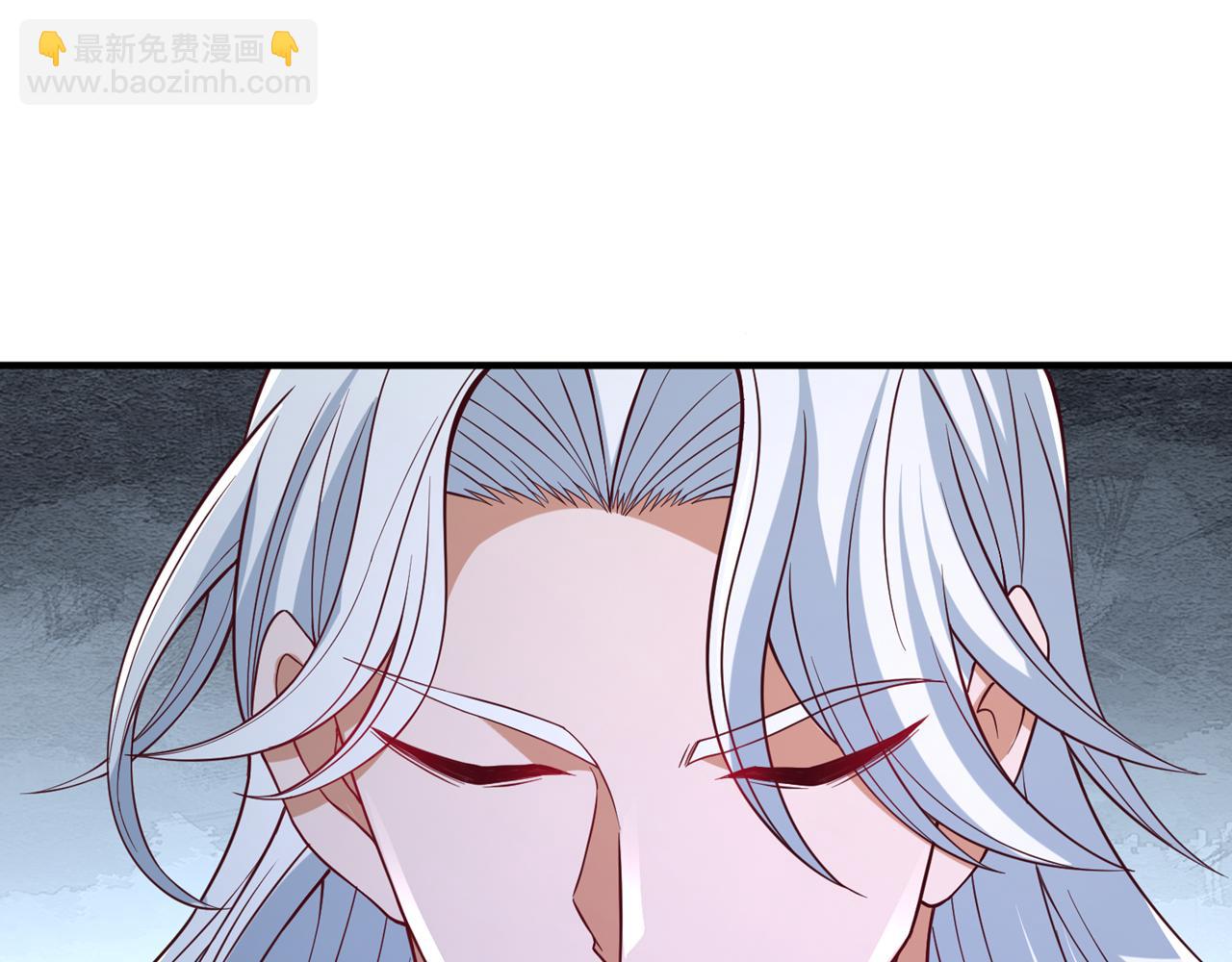 我被困在同一天十萬年 - 第529話 下一個，斬你！(2/3) - 5