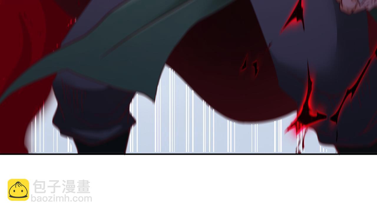 我被困在同一天十萬年 - 第531話  這東西，難搞！(3/3) - 1