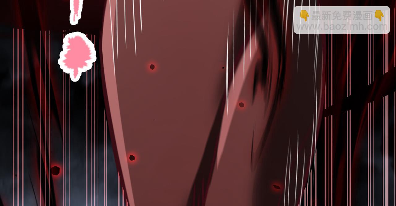 我被困在同一天十萬年 - 第531話  這東西，難搞！(3/3) - 3