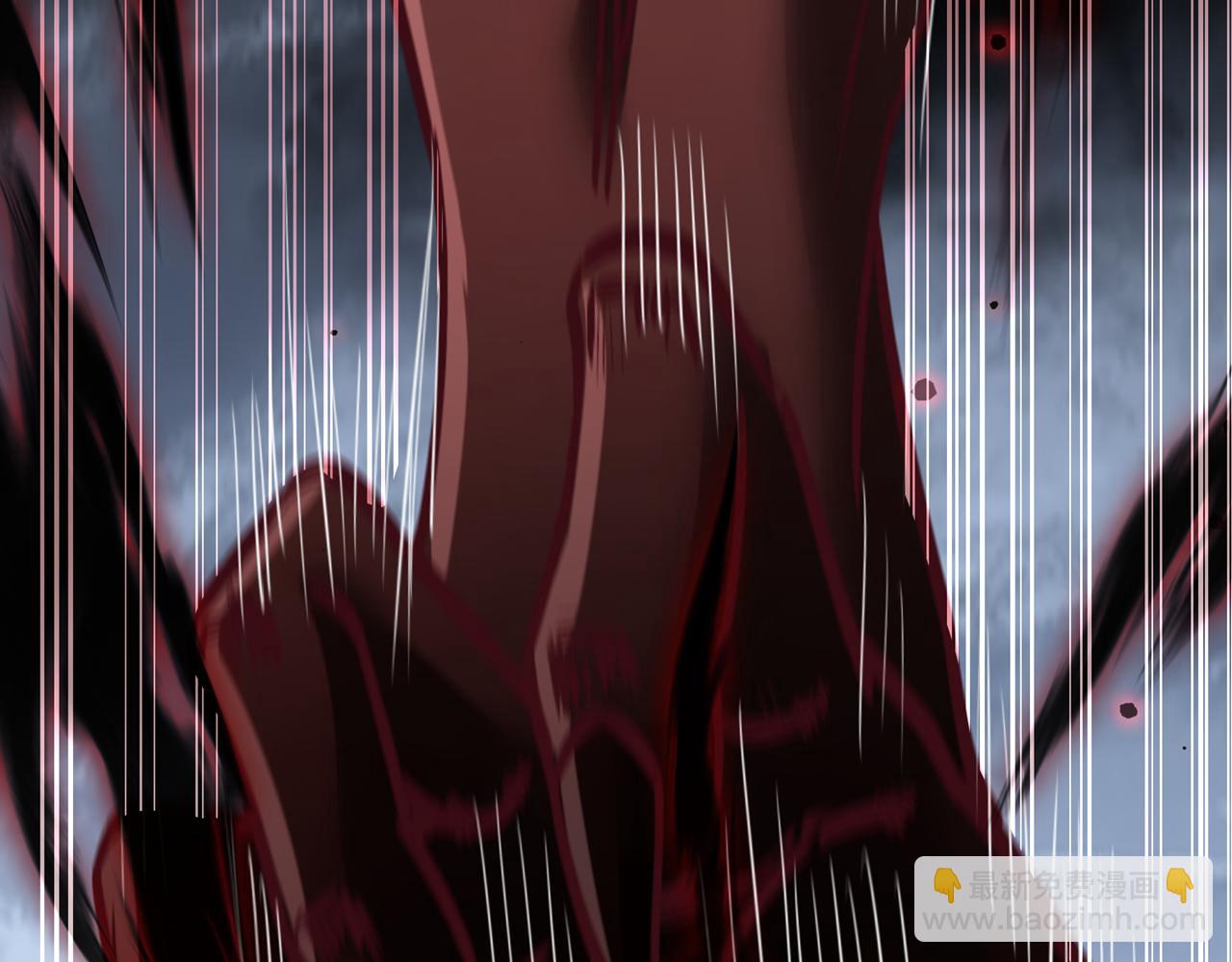 我被困在同一天十萬年 - 第531話  這東西，難搞！(3/3) - 4