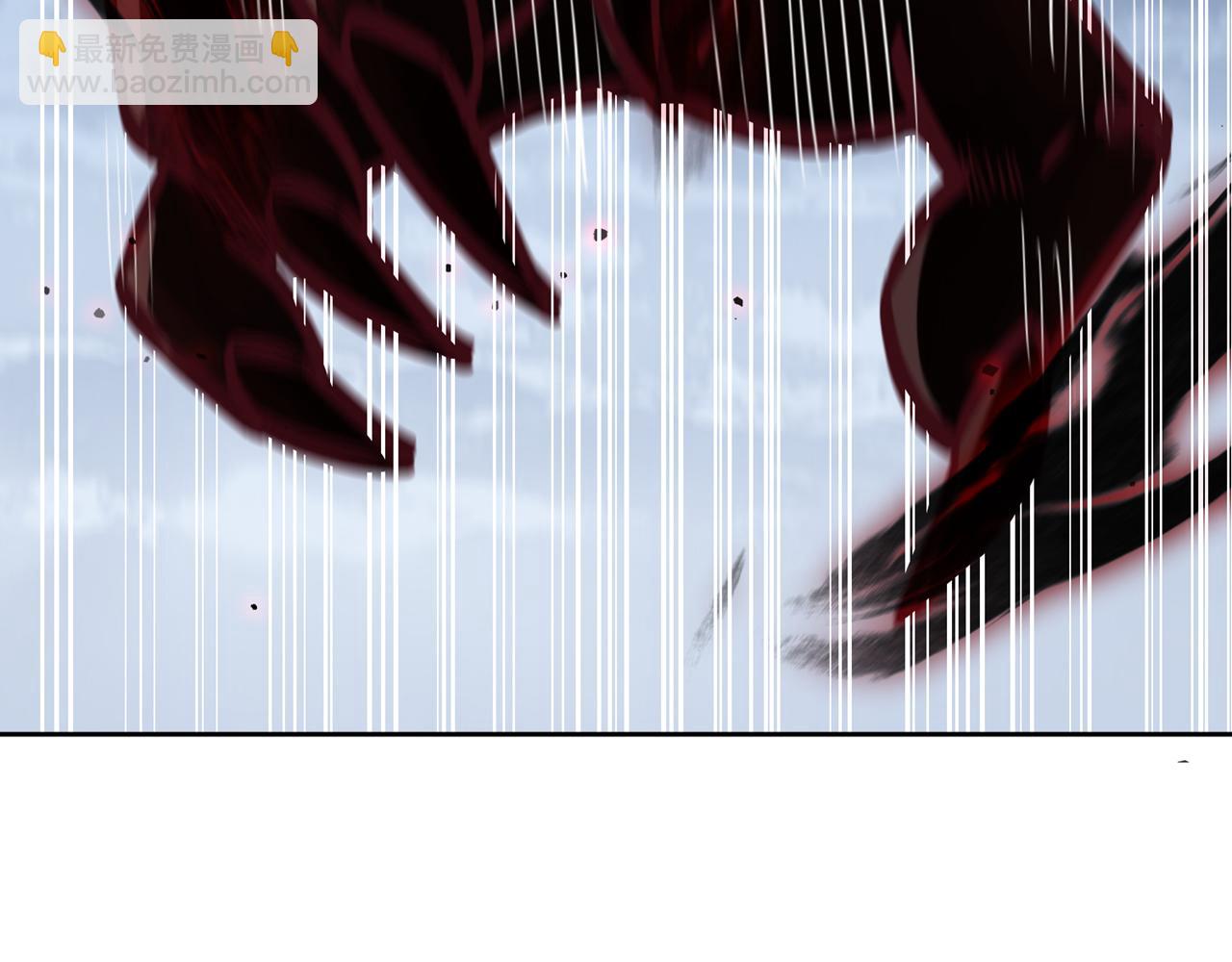 我被困在同一天十萬年 - 第531話  這東西，難搞！(3/3) - 5