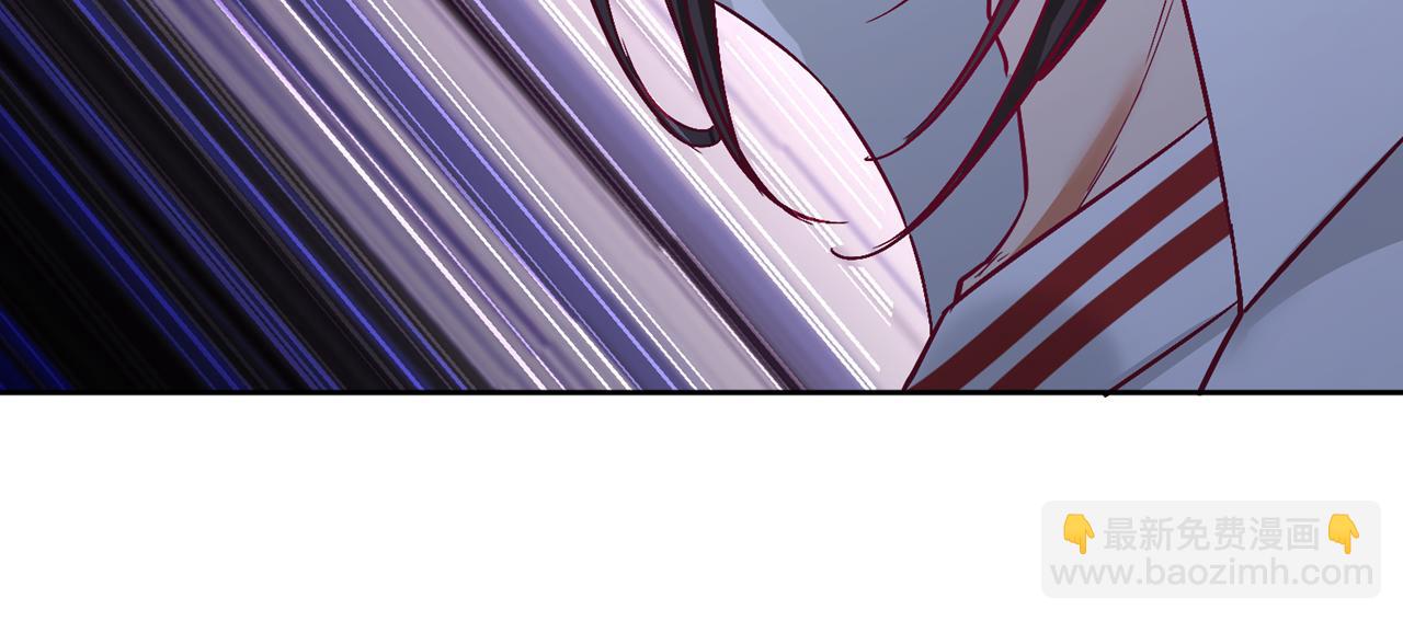 我被困在同一天十萬年 - 第531話  這東西，難搞！(3/3) - 3