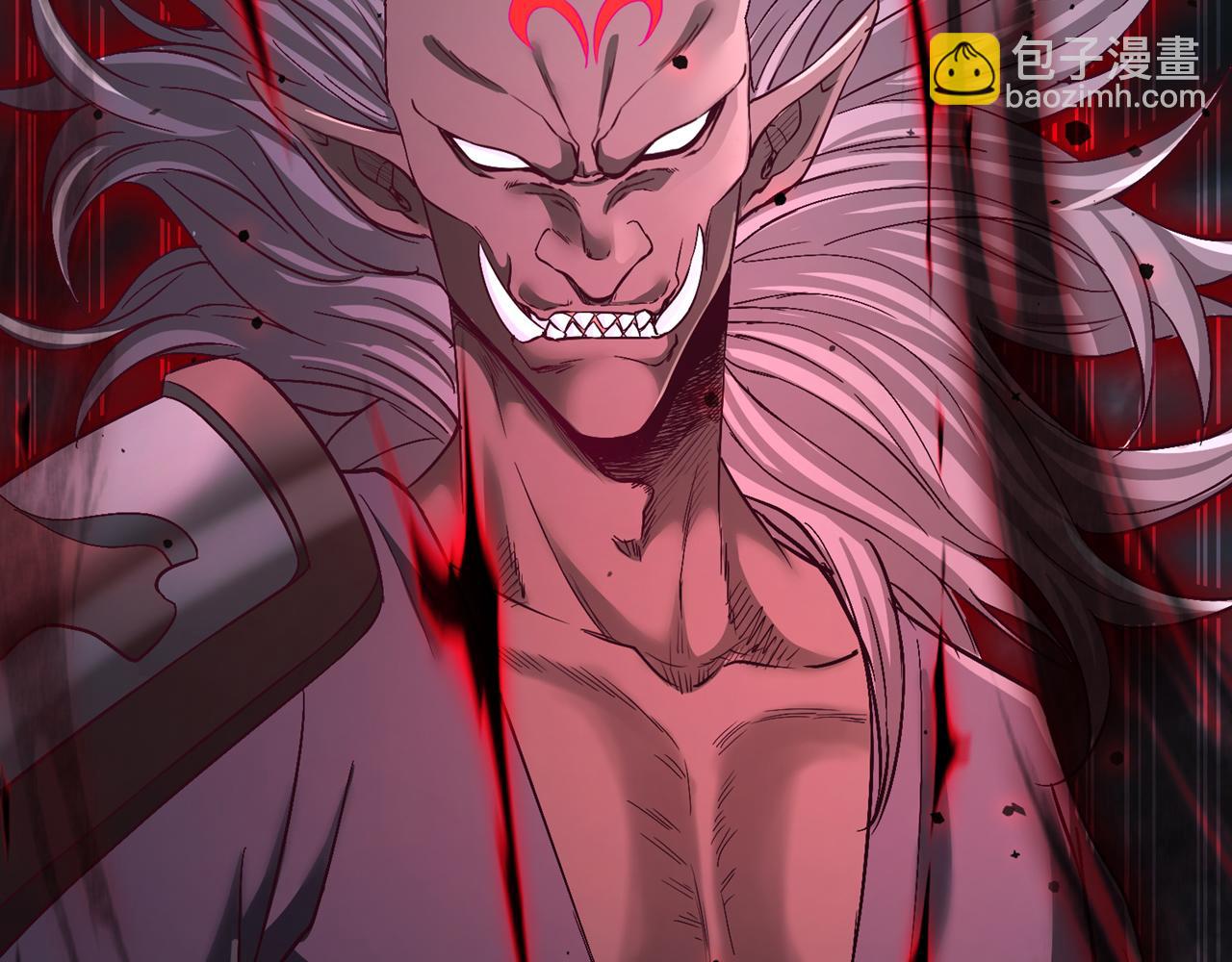 我被困在同一天十萬年 - 第531話  這東西，難搞！(3/3) - 5