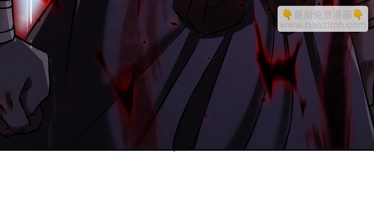 我被困在同一天十萬年 - 第531話  這東西，難搞！(3/3) - 2