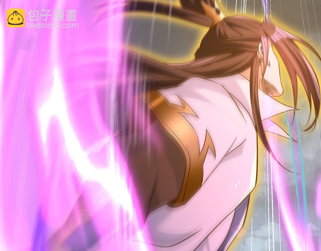 我被困在同一天十萬年 - 第531話  這東西，難搞！(1/3) - 4