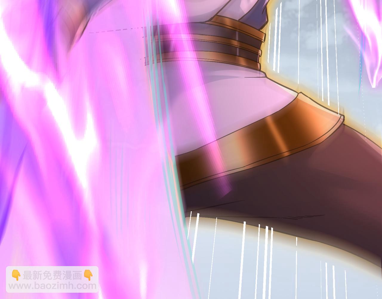 我被困在同一天十萬年 - 第531話  這東西，難搞！(1/3) - 5