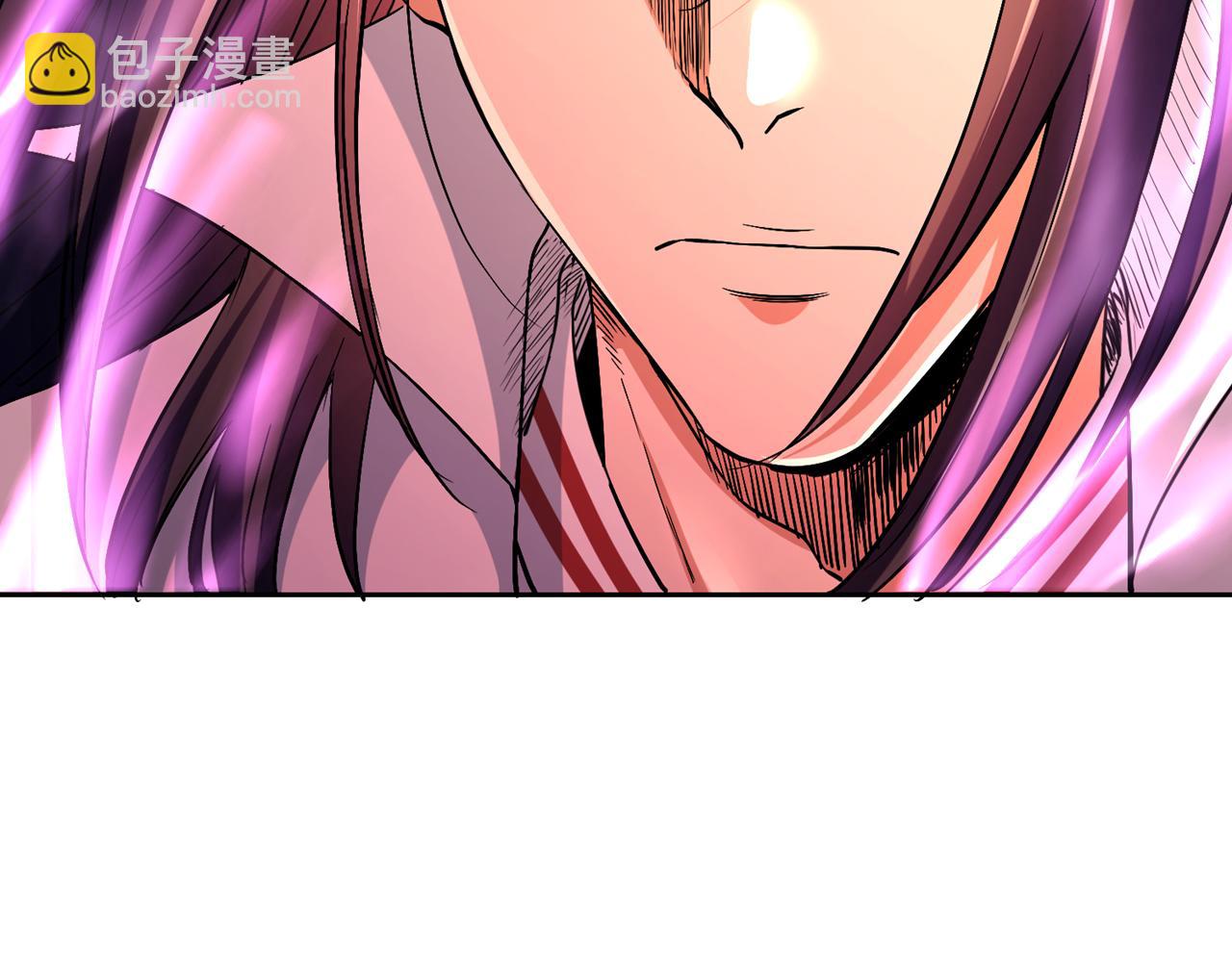 我被困在同一天十萬年 - 第531話  這東西，難搞！(1/3) - 8