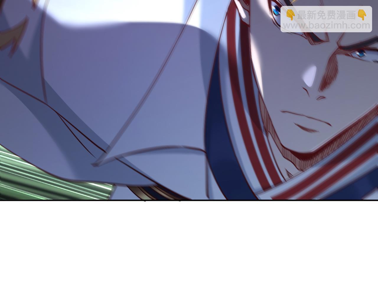 我被困在同一天十萬年 - 第531話  這東西，難搞！(1/3) - 6